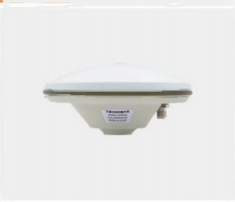 GNSS Antenna