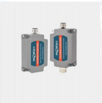 Tilt and Inertial Sensor